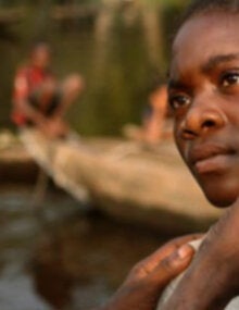 Dia Mundial contra la Lepra