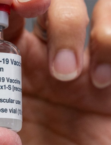 vacina astrazeneca oxford