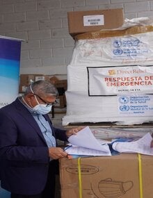 donación_eta_iota_Sesalhnd