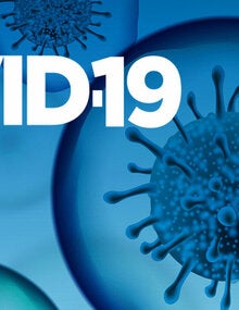 COVID-19 clinical management and therapeutics