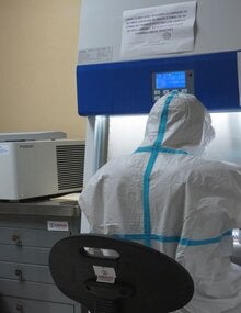 Laboratorio_CopánHnd