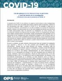 orientación_etica_pandemia 