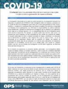 supervision_etica_COVID19