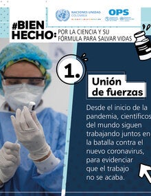 vacuna contra covid-19 