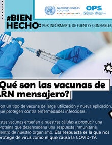 vacunas covid-19