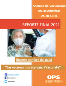 sva platilla reporte final