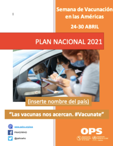 sva plantillas para planes nacionales