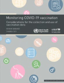 data use and collection document