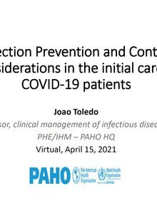 Infection_prevention_control_COVID19