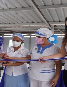 CISJOSEMARIAOCHOACOMAYAGUAHND