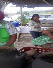 MujeresLencas_Yamaranguilahnd