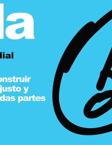 Día Mundial de la Salud 2021