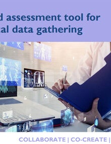 Portada del documento