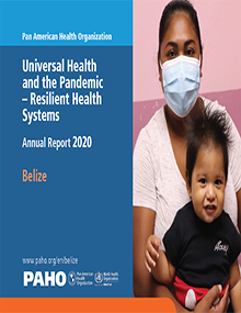 belize-country-office-annual-report-2020-cover-page