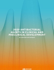 cover-2020-antibac-agents