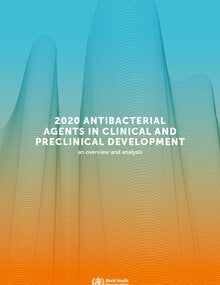cover-2020-antibac-agents