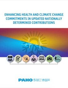 cover-enhancing-health-cc