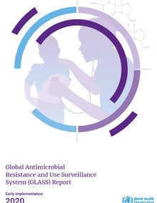 cover-glass-report-2020