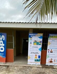 EstablecimientoSaludLeridahnd