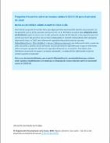 PF HCW COVID-19 vaccines