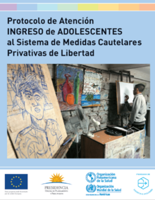 ury adolescentes protocolo 