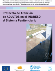 ury protocolo adolescentes