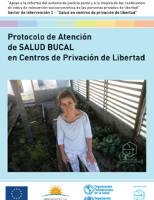 ury protocolo salud bucal 