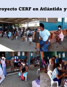 Servicios_Salud_Atlántida_Cortes_Honduras