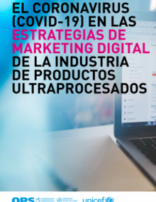 marketing productos 
