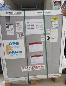 belize-second-covax-shipment