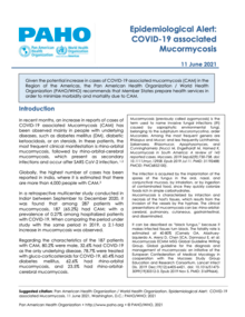 2021-JUN-11-phe_Epi_Alert_Mucomycosis_COVID