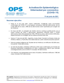 Covid19-Epi-Update-junio19-2021-es-pdf