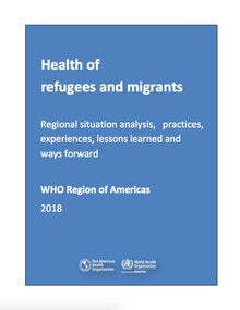 cover-health-refugees-and-migrants
