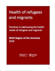 cover-hrm-americas-practice