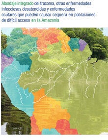 cover-integr-app-trachoma-sp