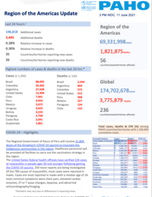 covid19_sitrep_june11_2021_en_pdf