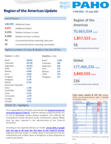 Covid19-sitrep-june19-2021-en-pdf