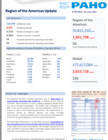 Covid19-sitrep-june20-2021-en-pdf
