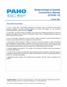 Covid19-Epi-Update-May18-2021-en-pdf
