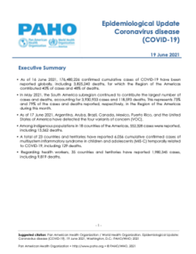 Covid19-Epi-Update-june19-2021-en-png