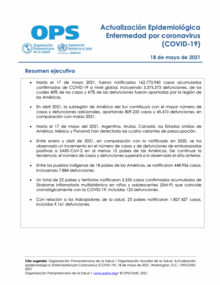 Covid19-Epi-Update-May18-2021-es-pdf