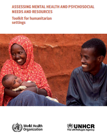 Imagen portada libro