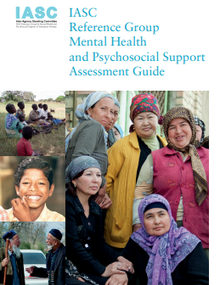 imagen de la portada