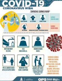 prevencion_covid-19_traducido_al_miskito