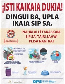 prevencion_dengue_isti_kaikaia_dukia