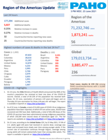 Covid19-sitrep-june23-2021-en-pdf