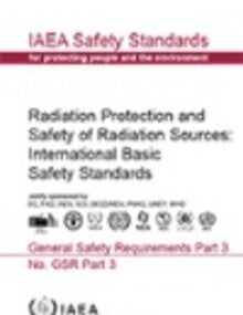  IAEA-Safety-Standards