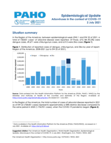 epidemiological-update-arbovirosis-COVID-19-EN-2july2021-pdf