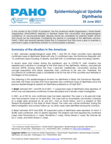 2021-June-25-phe-epidemiological-update-diphtheria.pdf