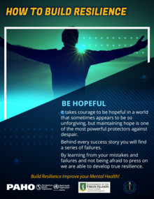 How to Build Resilience - SM card 01